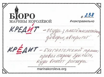 Класс телеграмма
