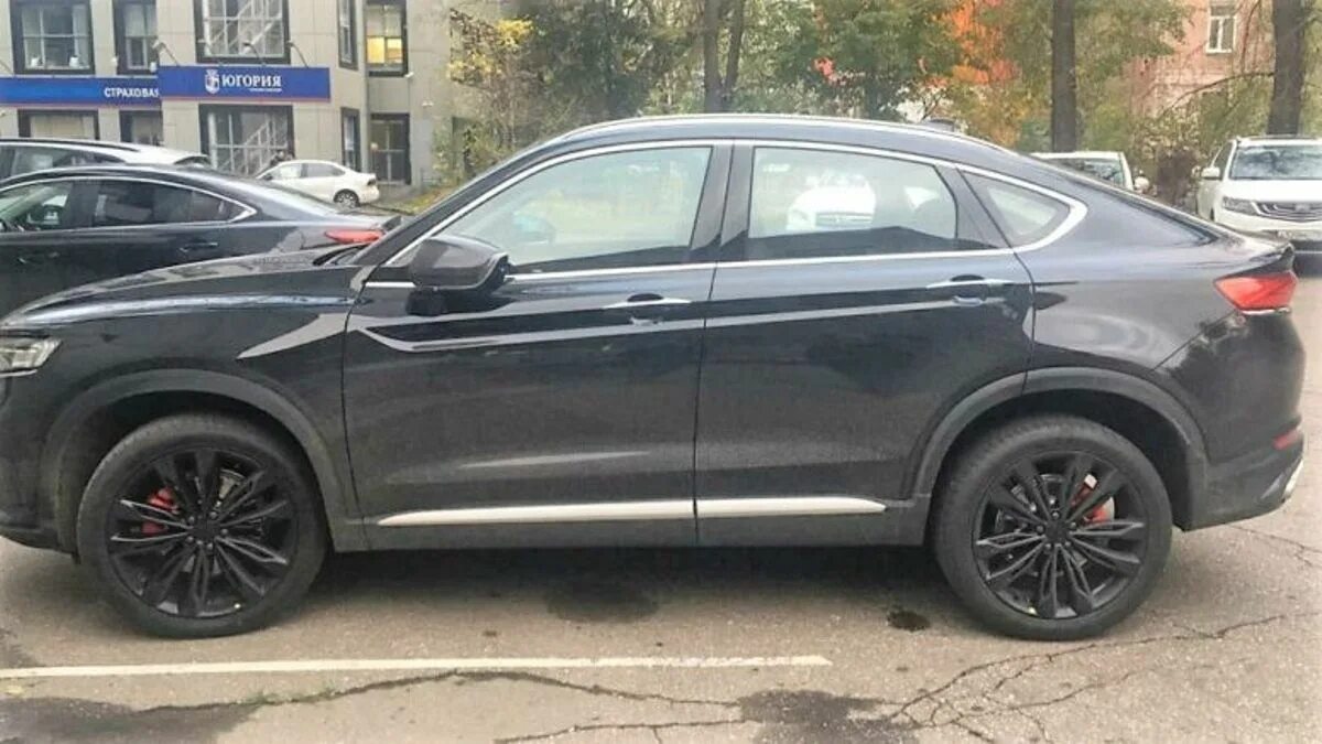 Geely tugela шины. Geely tugella черный. geely tugela серый. тугела 2025. geely tugela 2025.