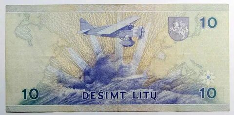 Бел лита