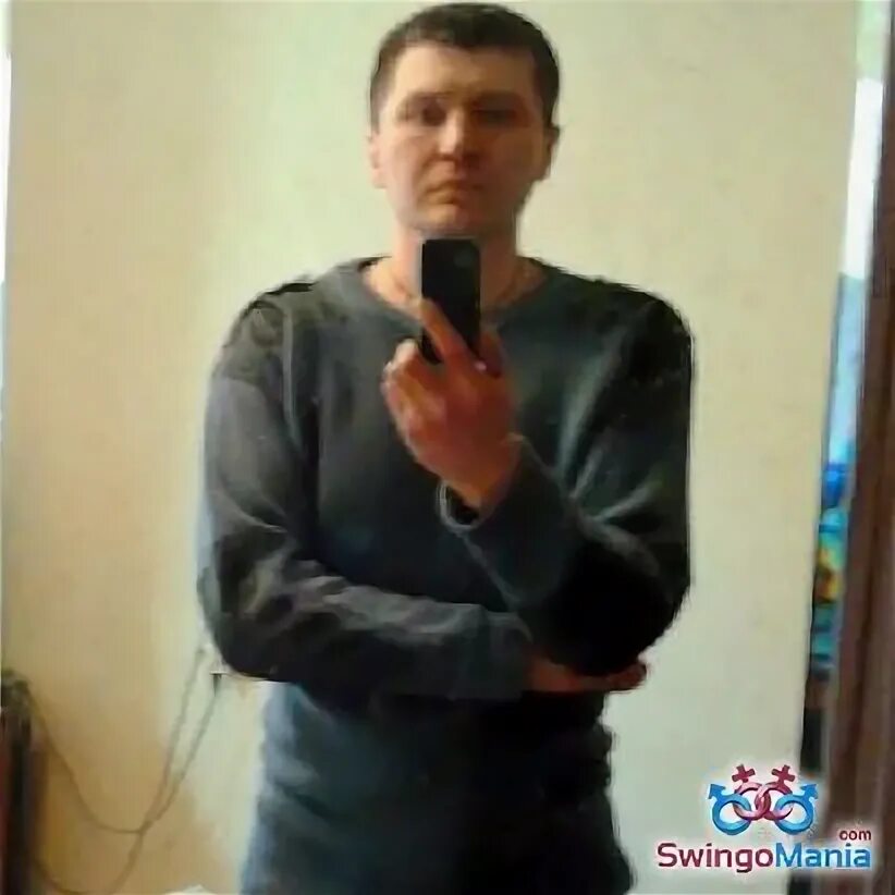 Красивые парни воронежа. Мальчики по вызову воронеж. Саша зож воронеж. Мужчина по вызову воронеж. Парни по вызову братск.