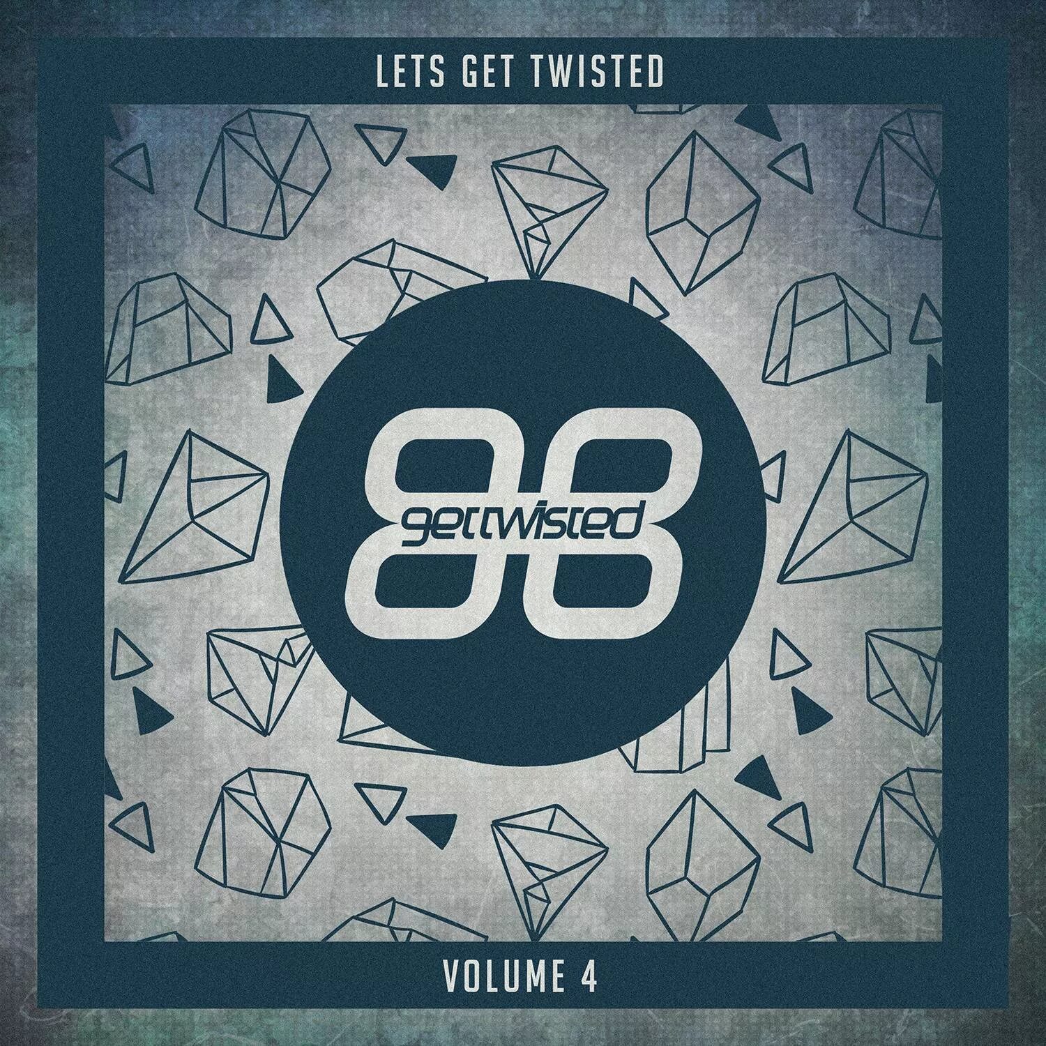 Get get down. Spinnin records. Get down надпись. Getting down. Seal - killer (moti remix).