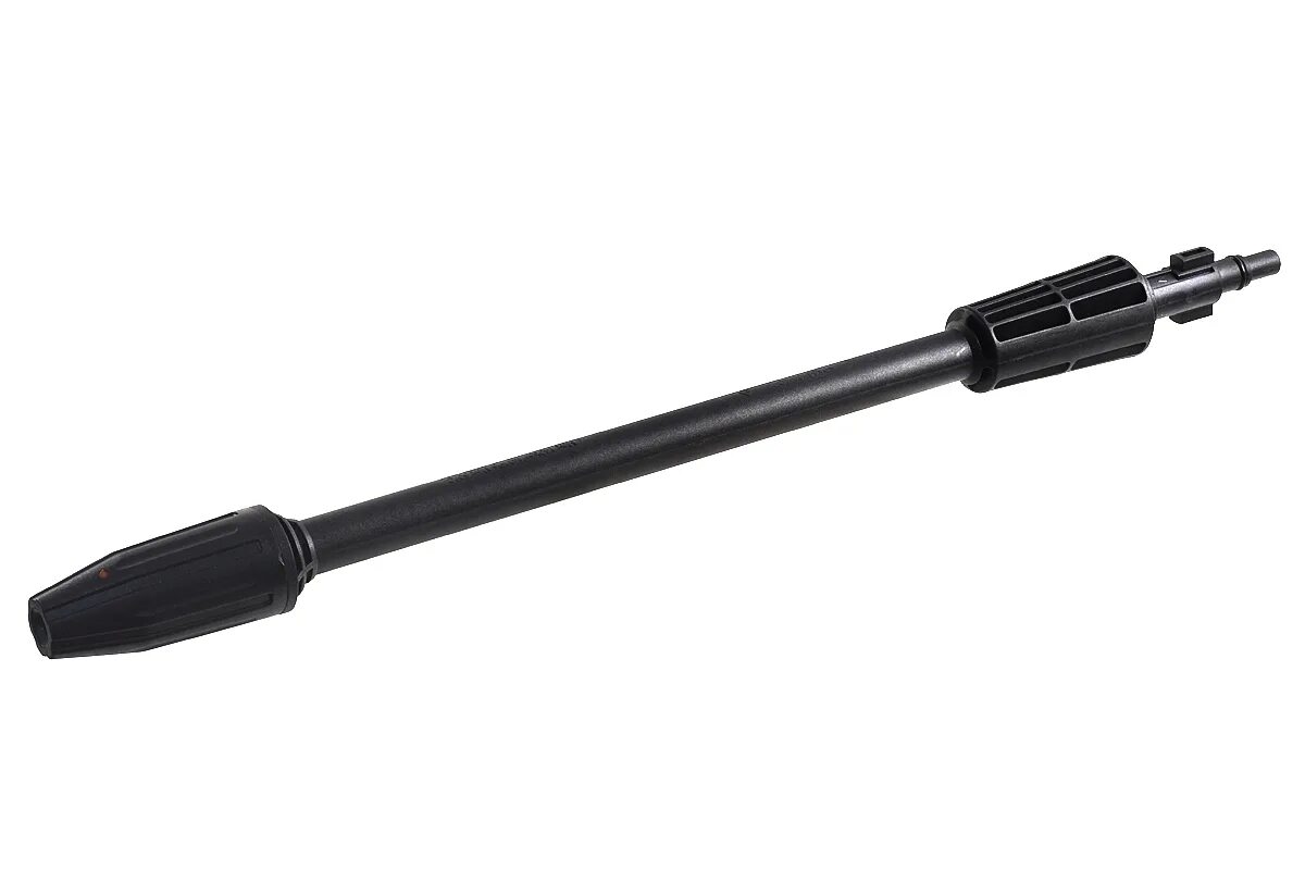 Форсунка для струйной трубки karcher к4. Насадка для мойки высокого. Насадки на керхер для мытья автомобиля. Elitech 0910. Веерная насадка для мойки высокого давления бош.