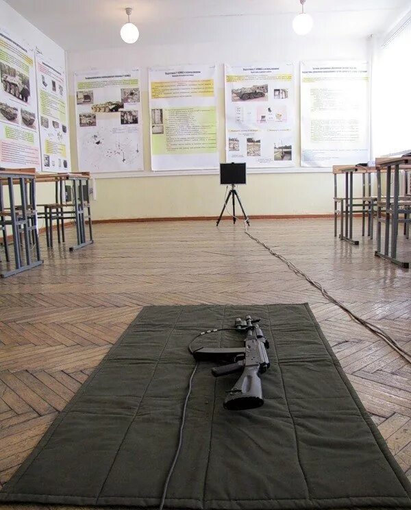 23626 калининец. Вч 23626 калининец. калининец воинская часть 23626. алабино вч 23626. в/ч 23626 таманская мотострелковая.