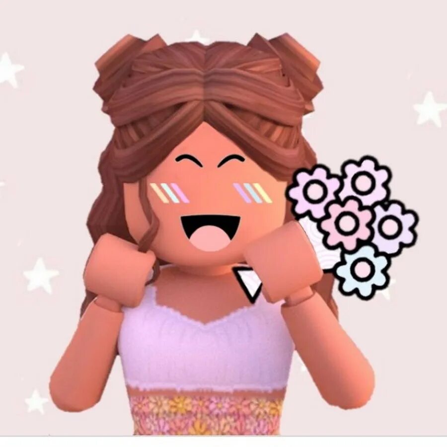 Как выглядят роблоксеры в реальной жизни РОБЛОКС vs РЕАЛЬНАЯ ЖИЗНЬ !!! ROBLOX ПО РУССКИ Роблоксер Альберт YouTube