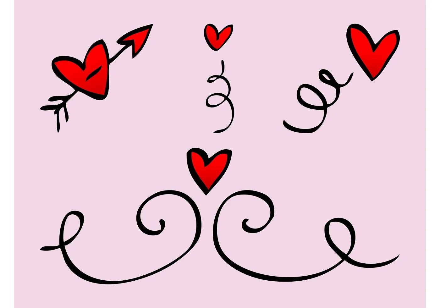 Сердце рисунок карандашом для срисовки легкие. Рисунки для срисовки сердце. Красивые маленькие рисунки. Маленькие легкие сердечки. Маленькие легкие сердечки.