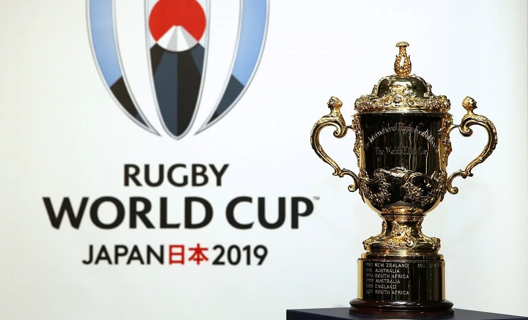 Кубок по регби. Rugby World Cup 2019. Кубок чемпионов регби лого. Cup 2019