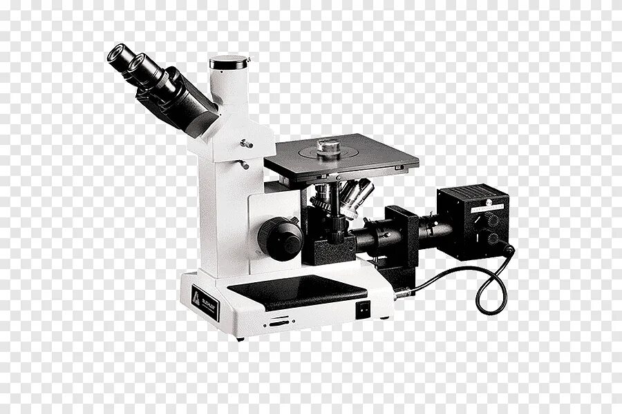 Микро исследование. Микроскоп цифровой инвертированный. Инвертированный металлографический микроскоп icx41met. Металлографический микроскоп uit –pm800. Микроскоп металлографический инвертированный Мейджи 1000.