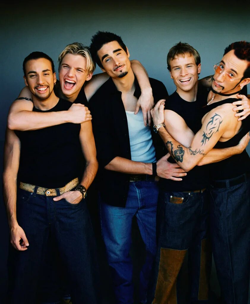 Backstreet boys. Бэкстрит бойс 1993. Backstreet boys 2000. Backstreet boys 1996. Backstreet s back