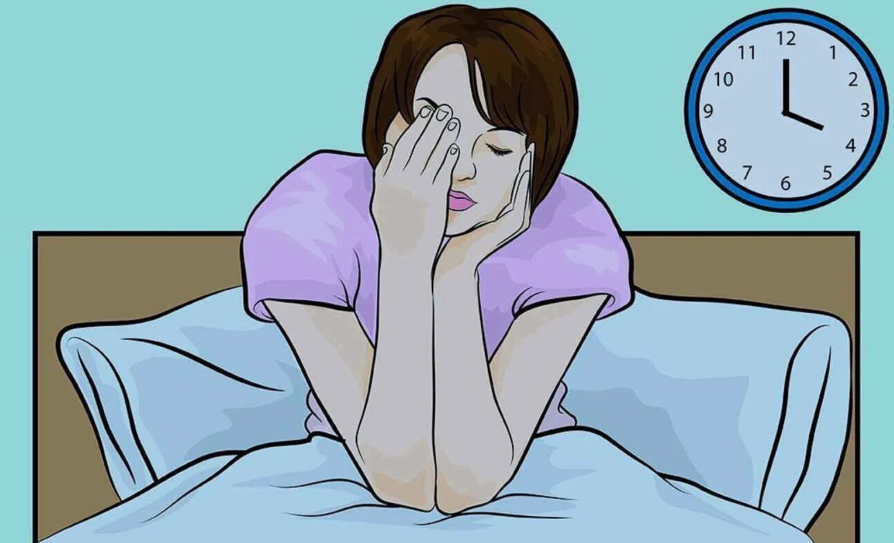 Мультяшный недосып. Выспаться 4 персонажам. Выспаться 4 персонажам. Выспаться 4 персонажам. Выспаться 4 персонажам.