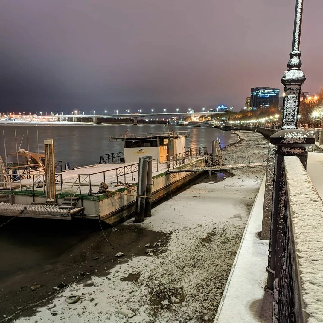 Москва ростов рекой. Набережная реки дон ростов-на-дону. набережная реки дон ростов. набережная ростова-на-дону правый берег. набережная темерник ростов на дону.