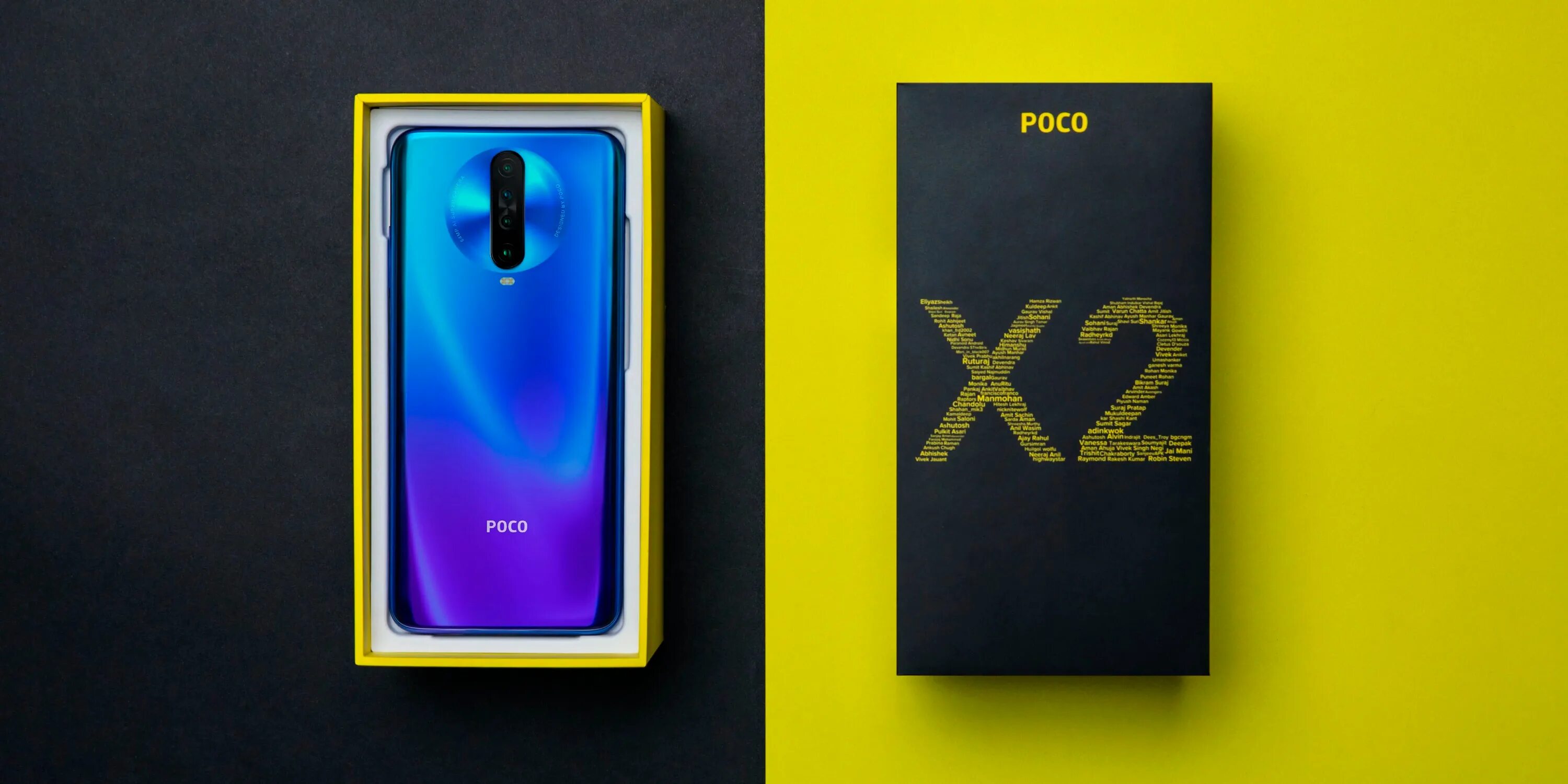 Poco data. Poco x2. Смартфон poco x5. ПОКОФОН х2. Xiaomi x2.