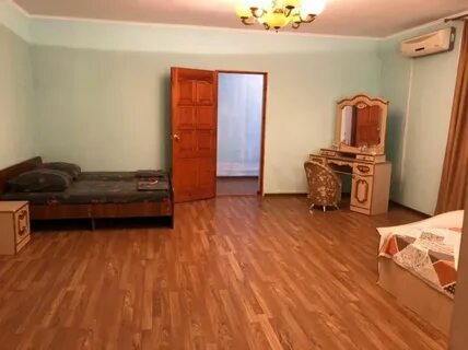 Дом впечатлений