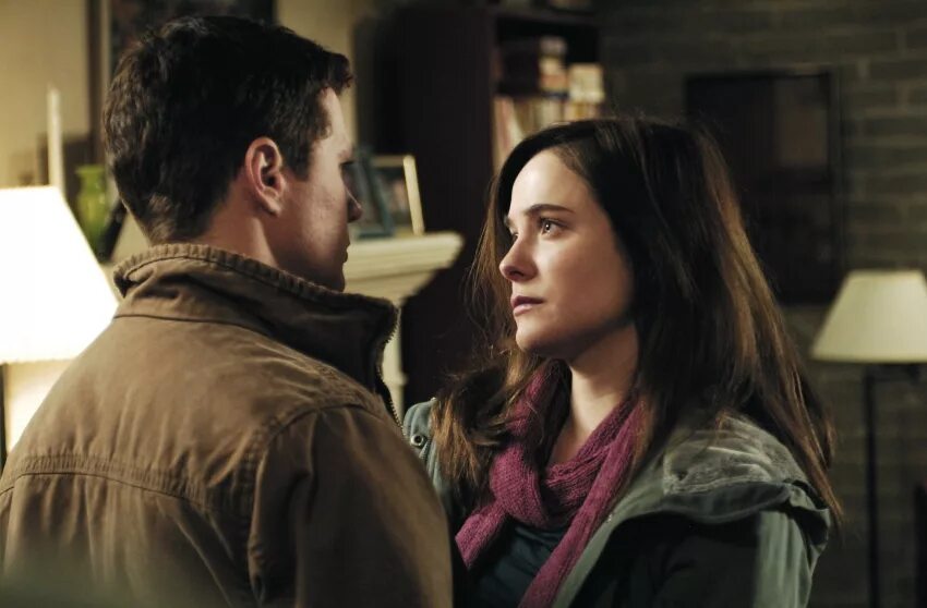 кинофильмы жена изменяет. кинофильмы жена изменяет. джейсон бейтман с женой. кинофильмы жена изменяет. триллеры про измену.