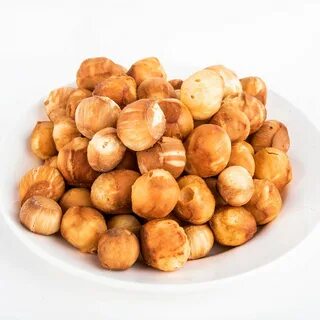 Сухой сырой