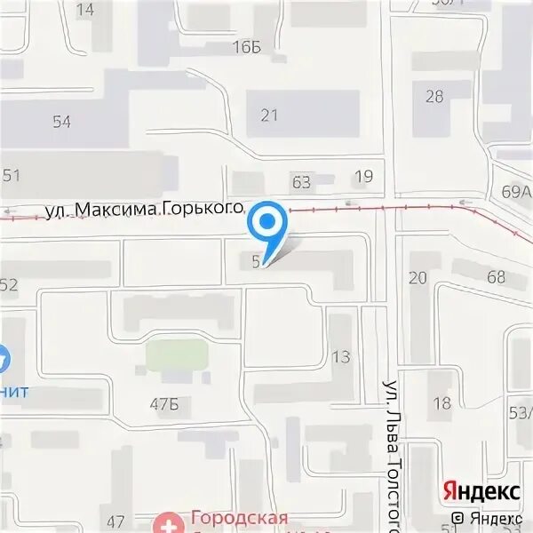 Горького 56а челябинск. Горького 56 телефон. Горького 56. Горького 56 телефон. Горького 56 рязань.