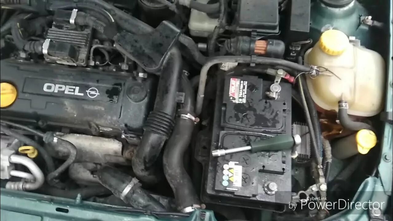 Исузу 1. 6 z16se. 7 isuzu. 7. Опель вектра а 1.