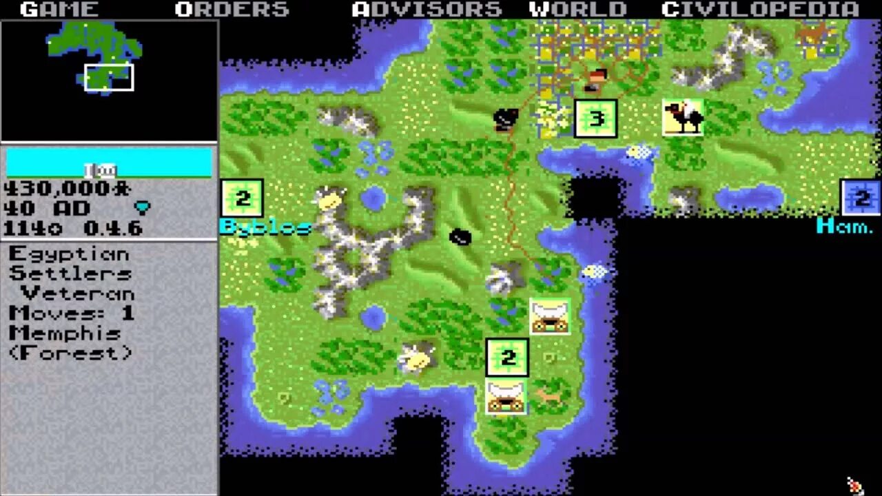 Программа цивилизация 1 канал. Цивилизация 1. игра цивилизация 1. civilization 1 тактика. civilization 1 русификация.