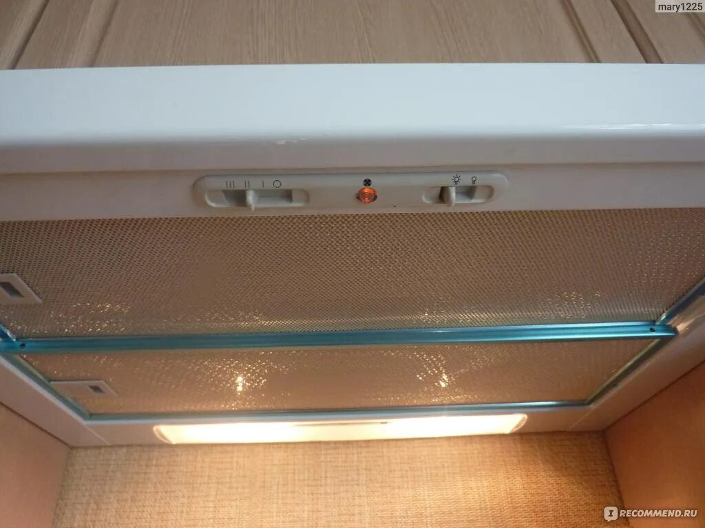 Во 4601 к12. Встраиваемая вытяжка gefest во-4601 к12. вытяжка гефест 4601. гефест во 4601 к12 белый. вытяжка gefest во 4601 к12.