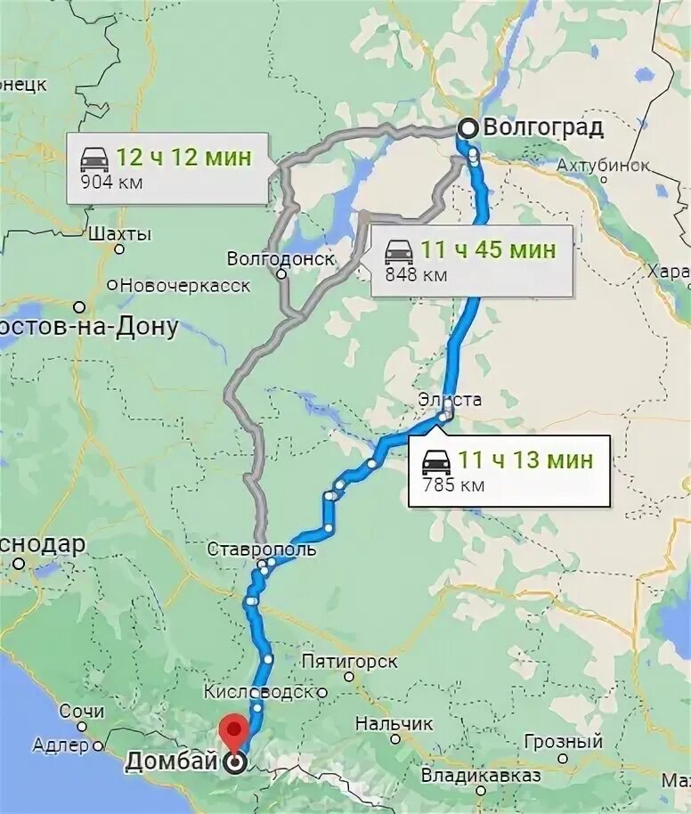 Маршруты новоалтайск. Новосибирск бийск карта. новосибирск новоалтайск маршрут. бийск новоалтайск.