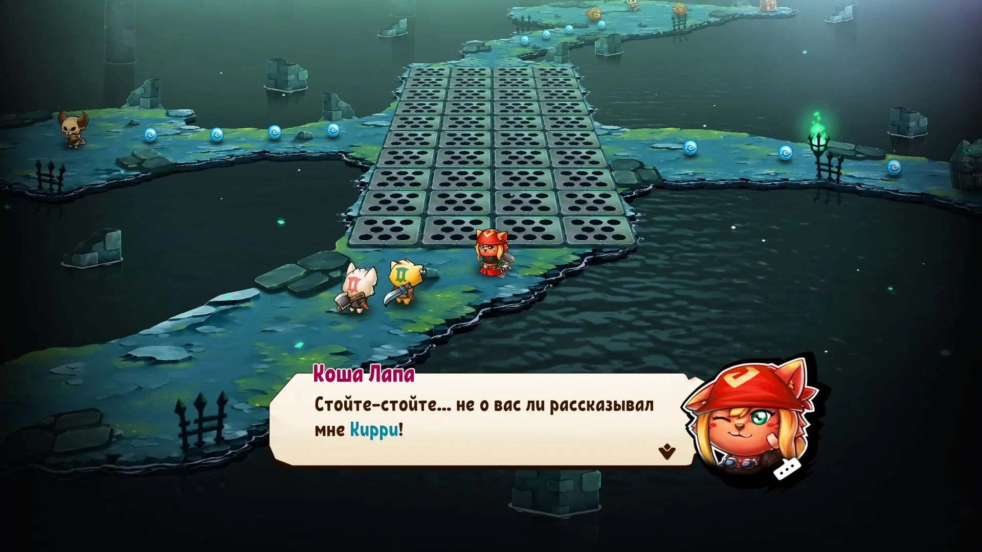 Мета квест 2 игры. Доспех чемпиона cat quest. cat quest ps4. cat quest 3 ps4. кэт квест 2.