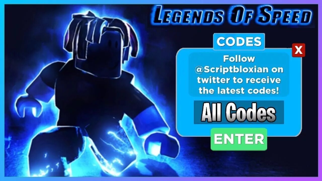 Ночь код роблокс. Legends of Speed codes. Коды в легенды скорости. Коды в Legends of Speed. Коды в РОБЛОКС легенды скорости.