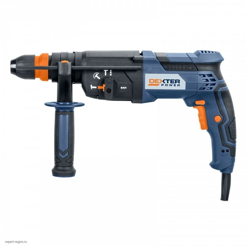 Перфоратор в уфе. Перфоратор dexter z1c-hw-2662srep. перфоратор dexter power 1500. перфоратор декстер 800 z1c-hw-2662srep схема. перфоратор dexter 1500 вт 3.5 дж.