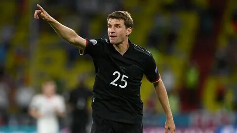Official FC Bayern News 