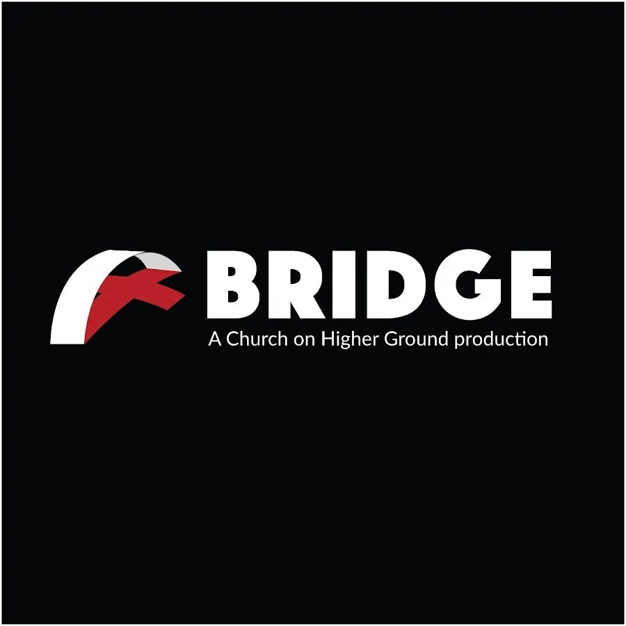 Bridge tv. Bridge TV логотип 2018. Bridge TV shop. Bridge TV Dream.