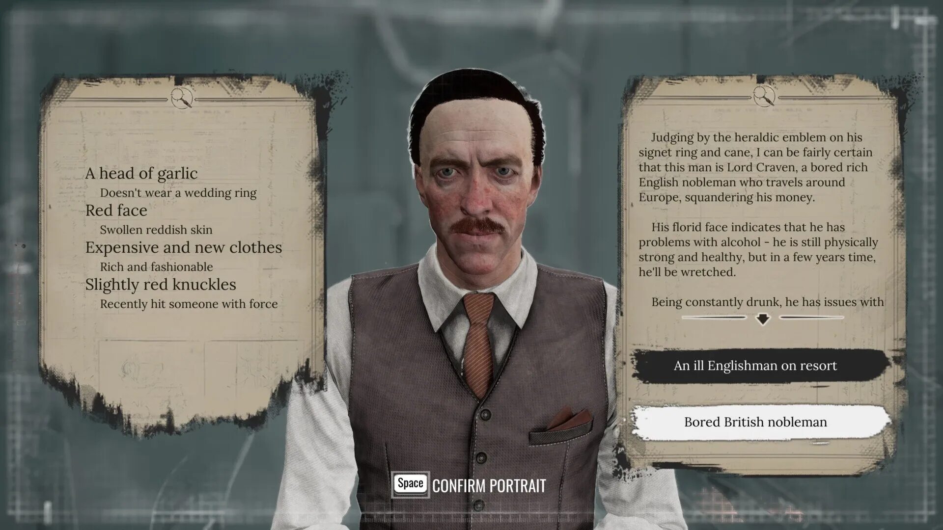 Sherlock holmes chapter one прохождение. Лорд крейвен. прохождение игры шерлок холмс 2025. шерлок холмс железный гроб. карта шерлоке холмсе 2025.