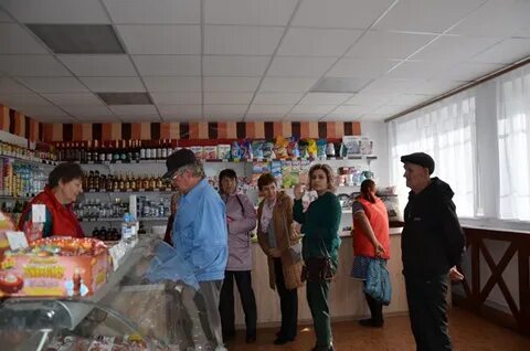 Работа в бутурлино нижегородская область