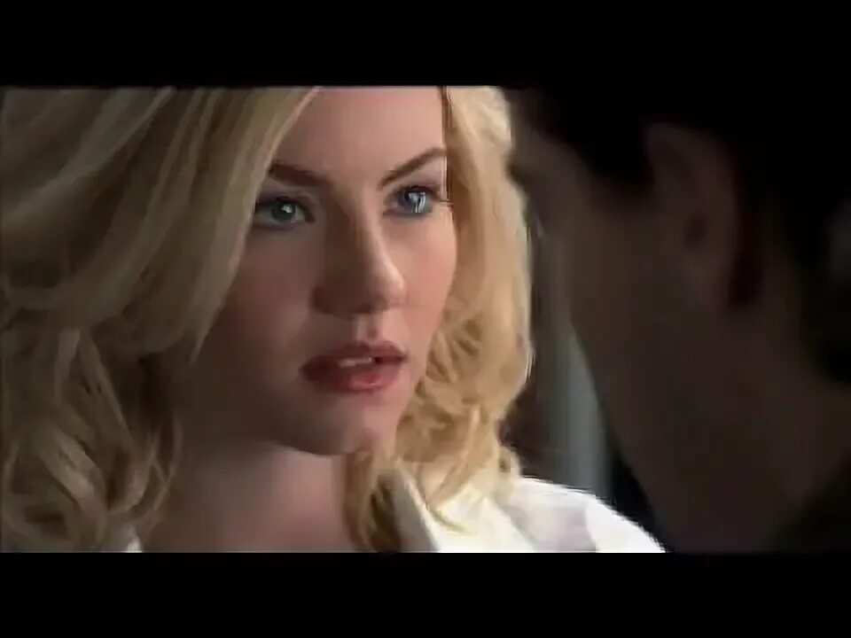 The girl next door watch. Соседка 2004 элиша катберт. The girl next door watch. Элиша катберт 2004. The girl next door watch.