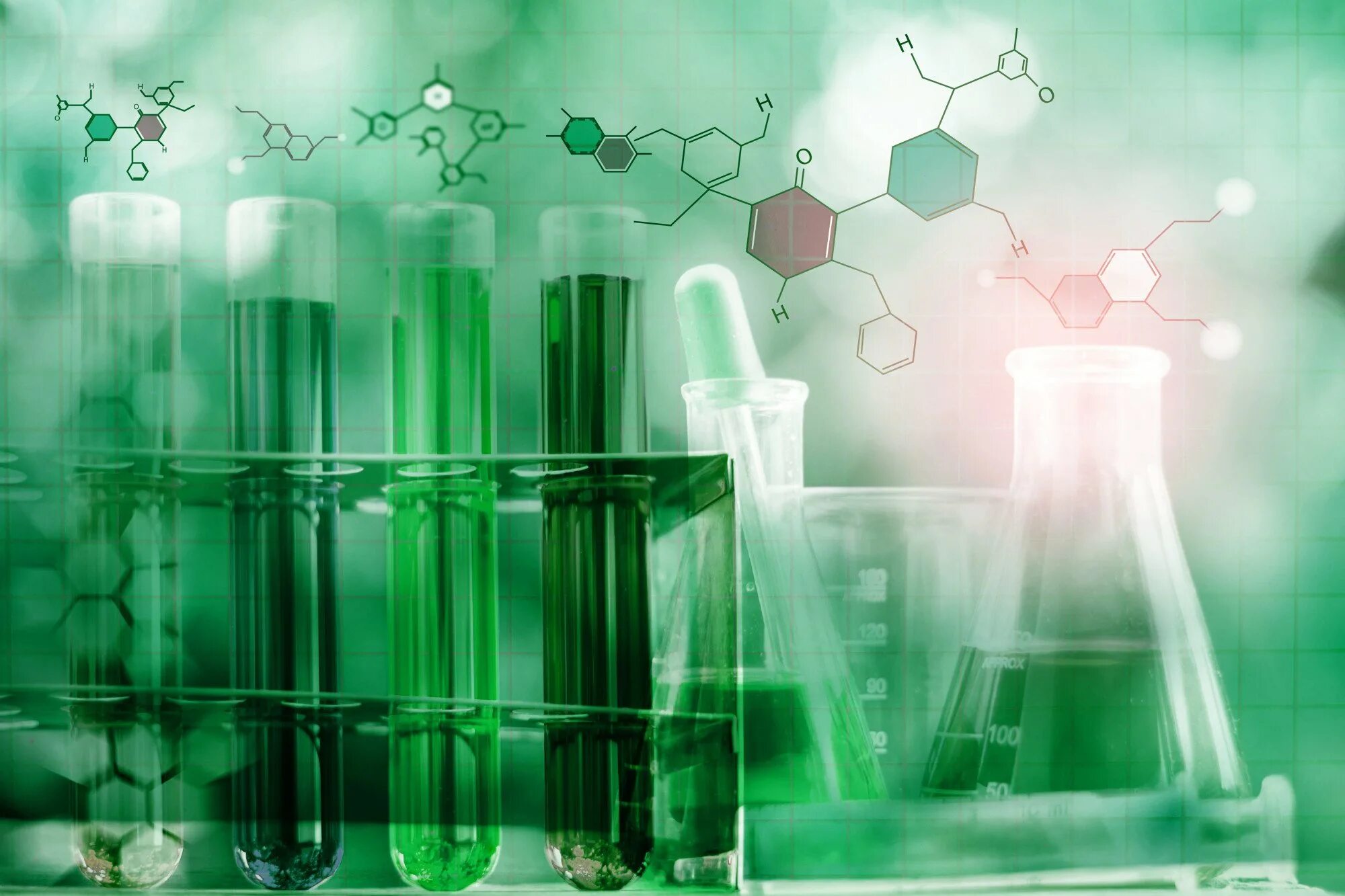 Химический фон. Сине зеленая х. Химия фон. Картинки для презентации по химии. Фон для презентации химия.