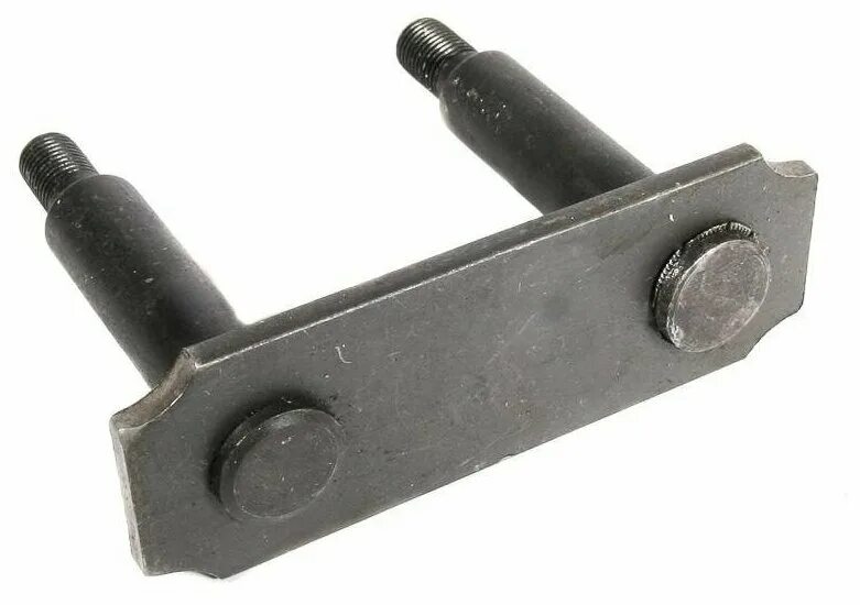 Серьга рессоры 3302-2902466. Щека серьги рессоры. Щека серьги рессоры уаз 3160. 3163-2912458. Серьга рессоры уаз 3163.