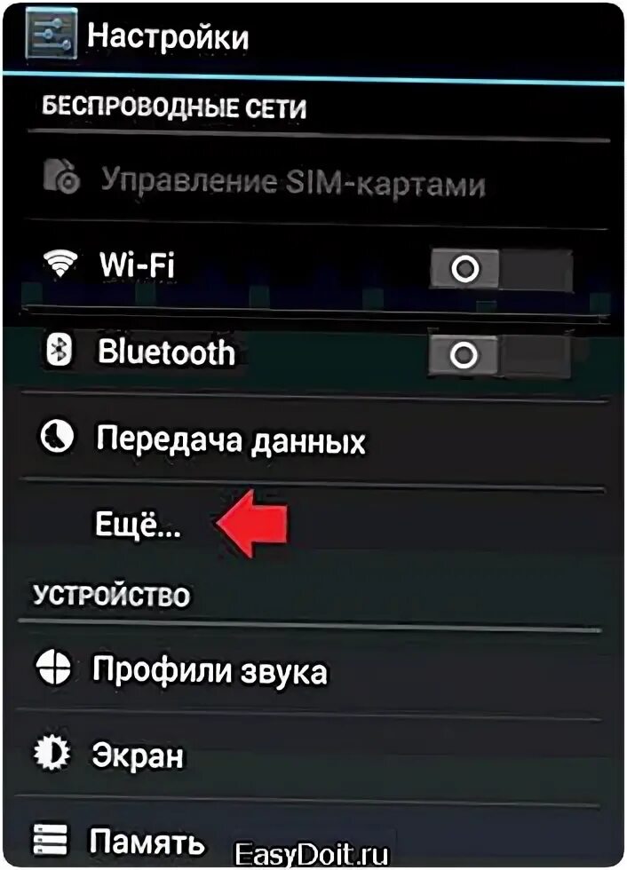 Как снять режим без звука Сам включается режим не: найдено 67 картинок