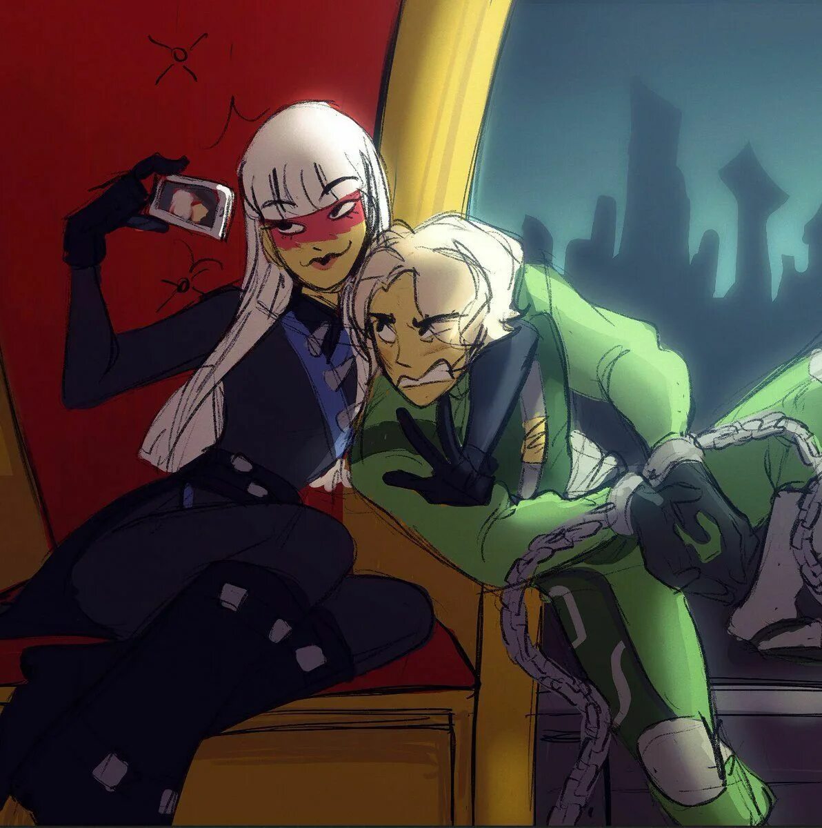 Фанфики ниндзяго ллойд и харуми. Ниндзяго ллойд и харуми любовь. Ллойд и харуми. Ниндзяго ллойд и харум. Ниндзяго фанфики харуми.