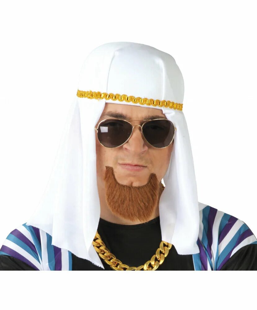 Как называется головной убор шейха. Арабский головной убор для мужчин. Куфия шейха дубай. Костюм шейха. Тюрбан куфия.