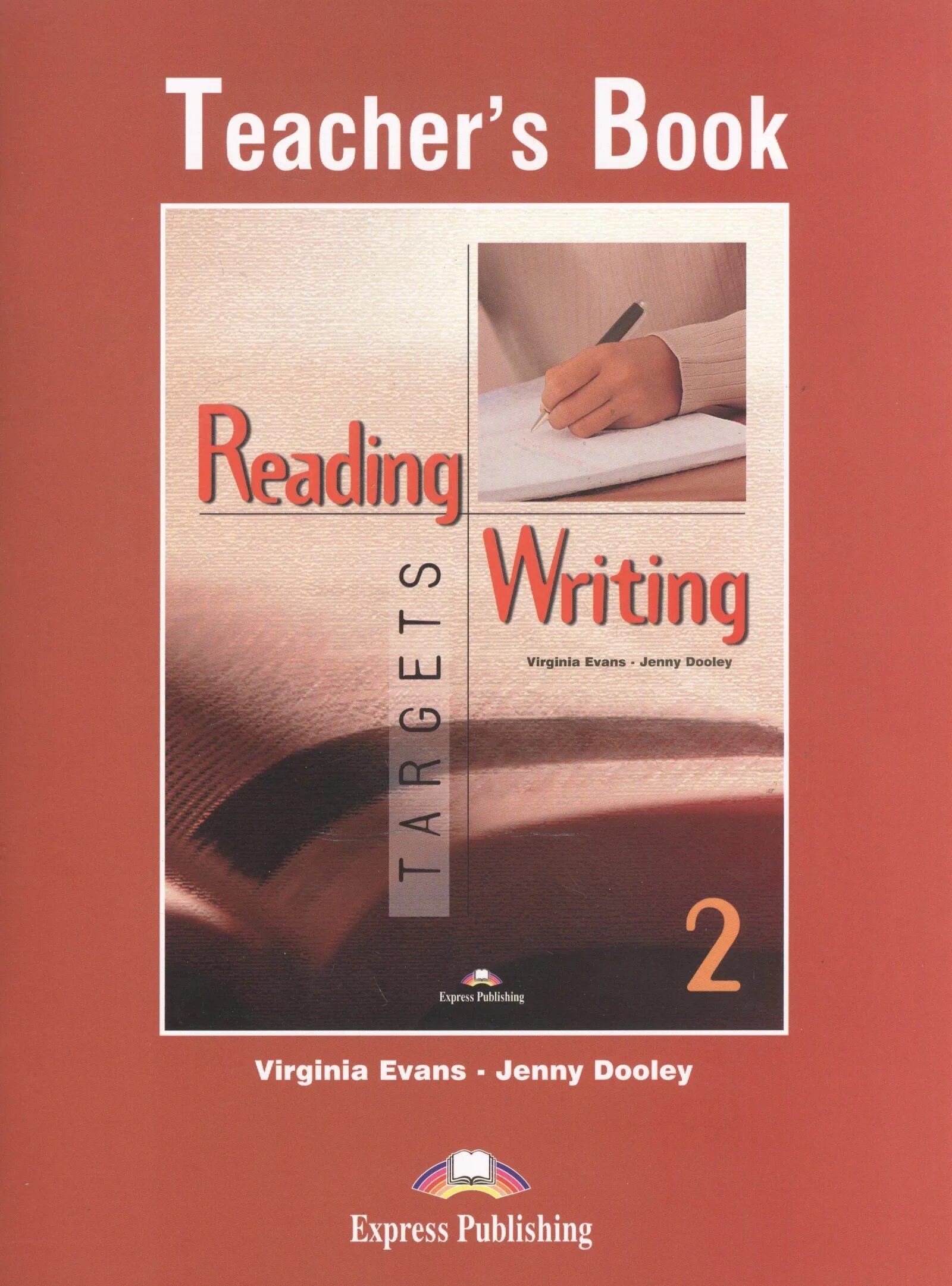 Writing targets. Reading and writing. starlight 2 teachers book. reading writing targets 1 pdf download virginia evans.