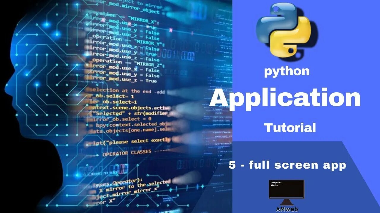 Python application. Gui application Python. Phyton app. Frame in Python. Библиотеки визуализации python