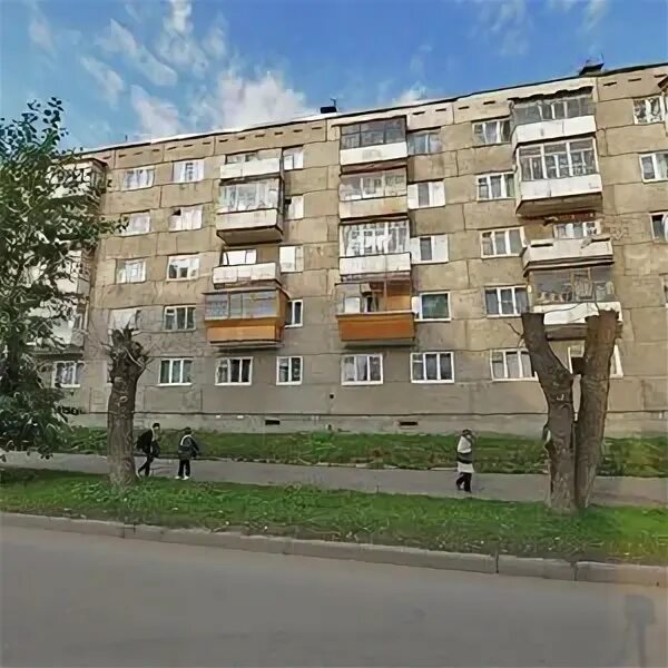 Липецк первомайская 66. Улица первомайская липецк. 119 аптека липецк. Первомайская улица 119. 16 парковая улица.