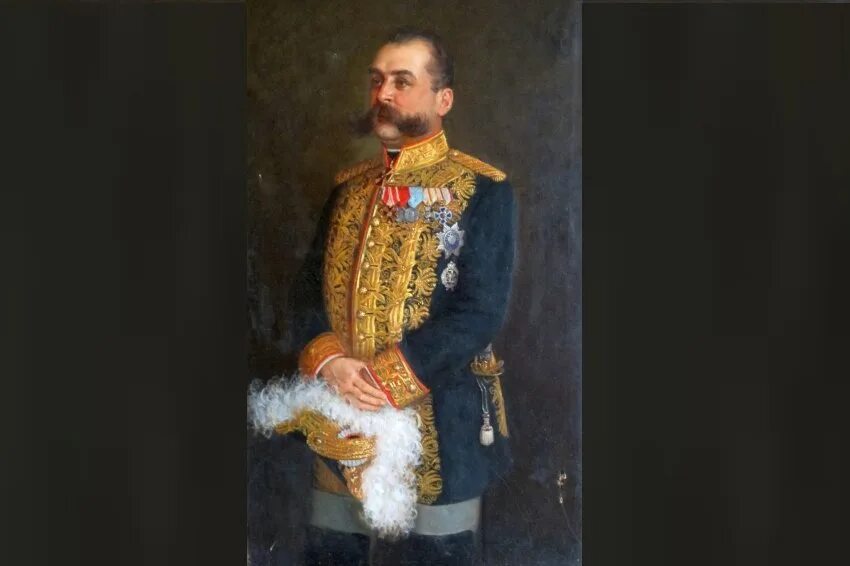 Камергер это. Камергер это кто в царской россии. Камергер это. Камергер это. Нарышкин картина.