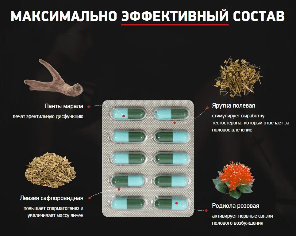 Препарат мужской половой. Таблетки для вырабатывания тестостерона. Препараты для повышения тестостерона у мужчин. Травы для повышения тестостерона. Растения для повышения тестостерона.