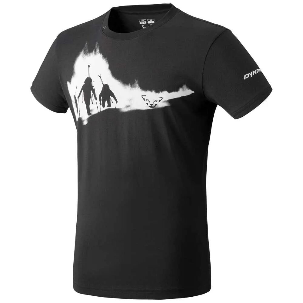 Футболка graphic. Dynafit футболка. Tyr AIRTEC™ men's Tee - Blackout Camo.