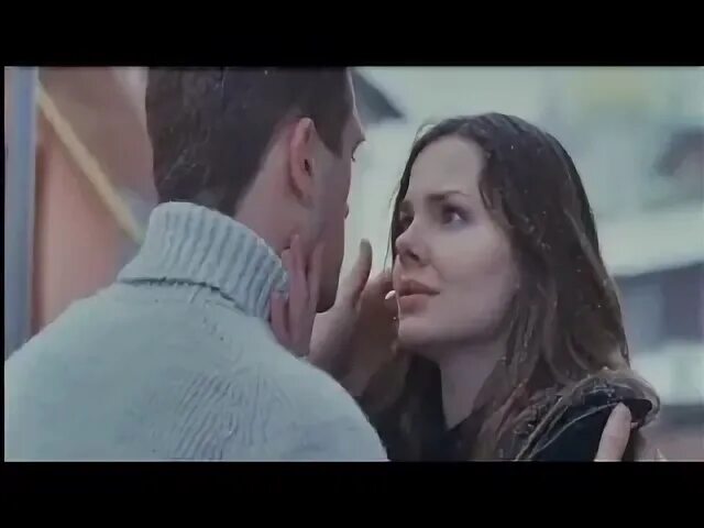 Грозовые ворота саша доронин. Екатерина климова грозовые ворота. Грозовые ворота боярская. Грозовые ворота боярская. Марина могилевская грозовые ворота.