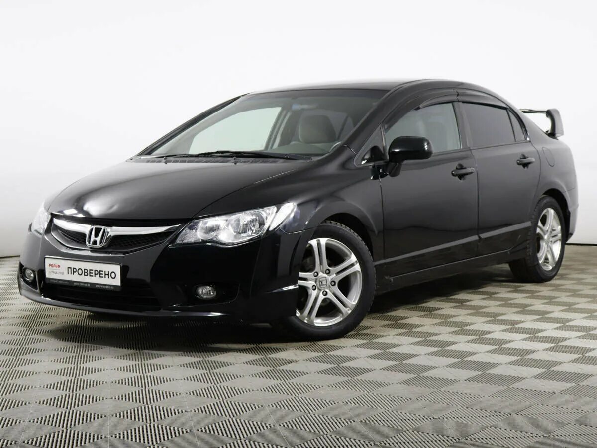 хонда цивик 2009 седан. хонда цивик 2008 седан. Honda civic 2006 1. 8. хонда цивик 2007г.
