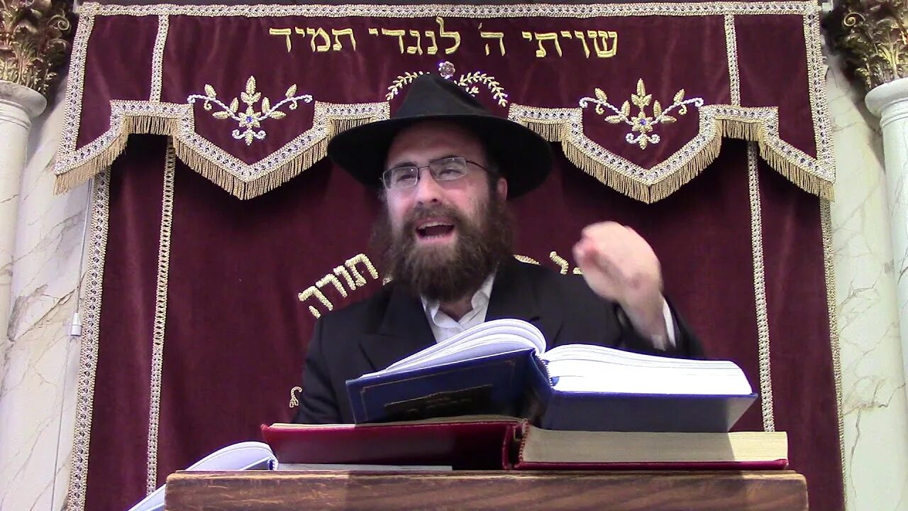 Мошиах. Мошиах зовёт. приход мошиаха у евреев. готовьтесь к приходу мошиаха.