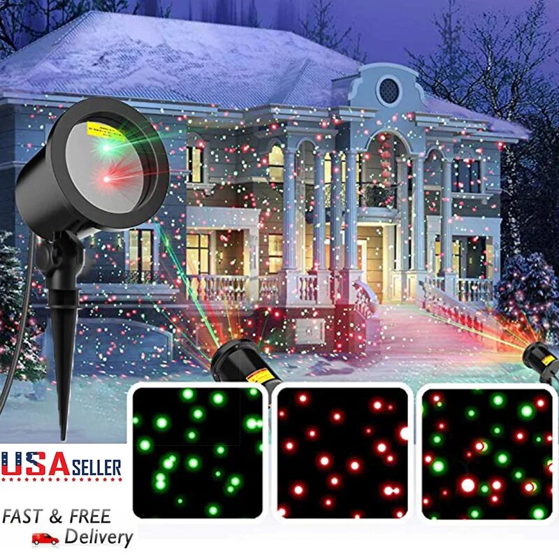 Лазерная уличный. Уличный лазерный проектор outdoor laser light с пультом ду, 2 глаза. проектор лазерный yz-02s12. проектор новогодний уличный. проектор на новый год уличный.