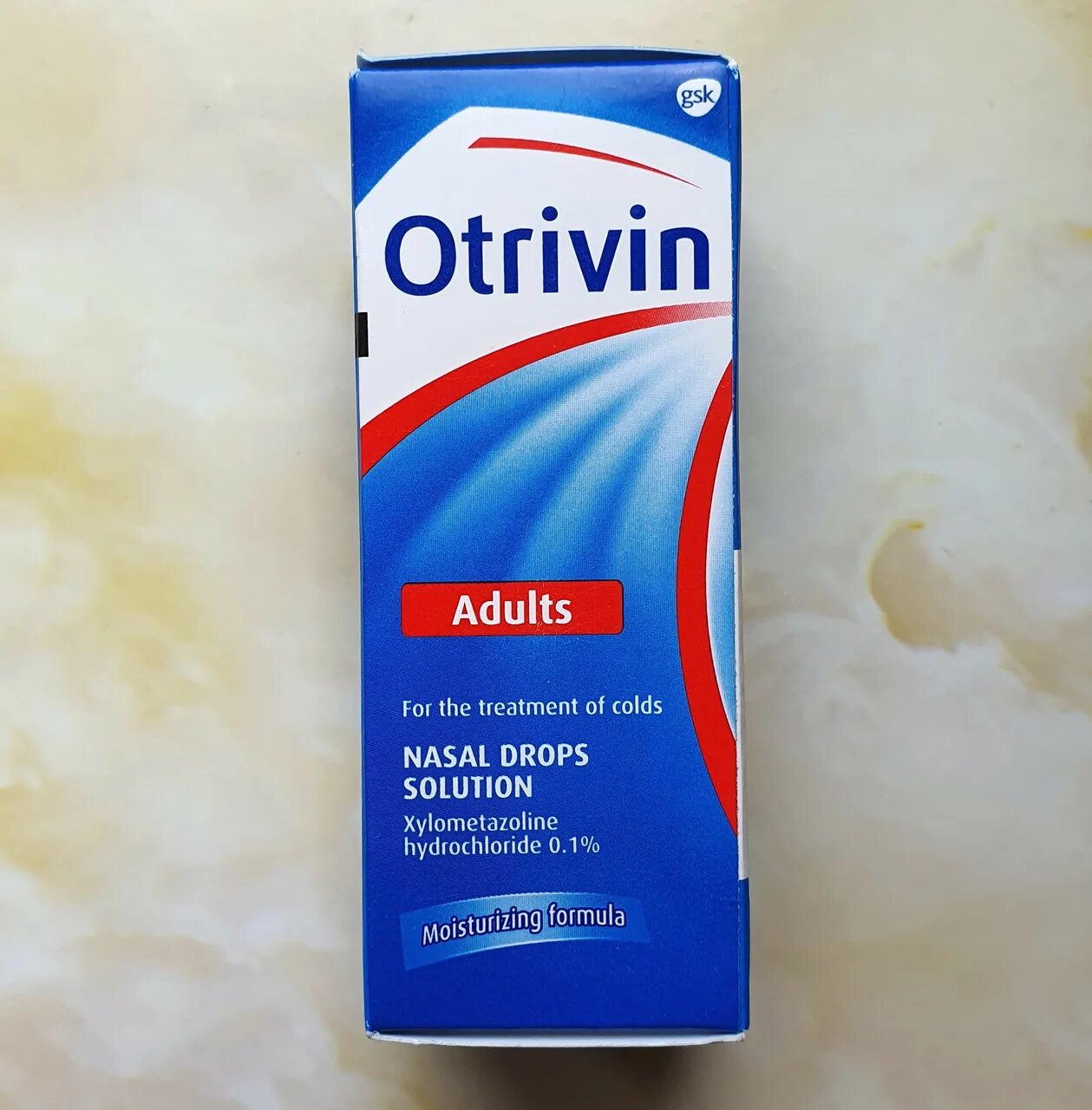 отривин спрей наз 0,1% 10мл. отривин капли детские для носа. капли отривин ксилометазолин. капли в нос для детей от 0 отривин. отривин бэби капли сосудосуживающие.