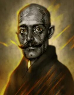 Гурджиев