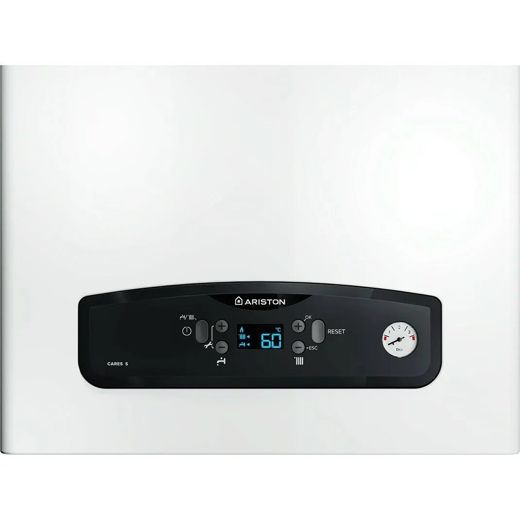 Ariston cares. Котел аристон cares x 24 ff. аристон карес s 245. ariston - cares s 24. аристон карес х 24 фф.