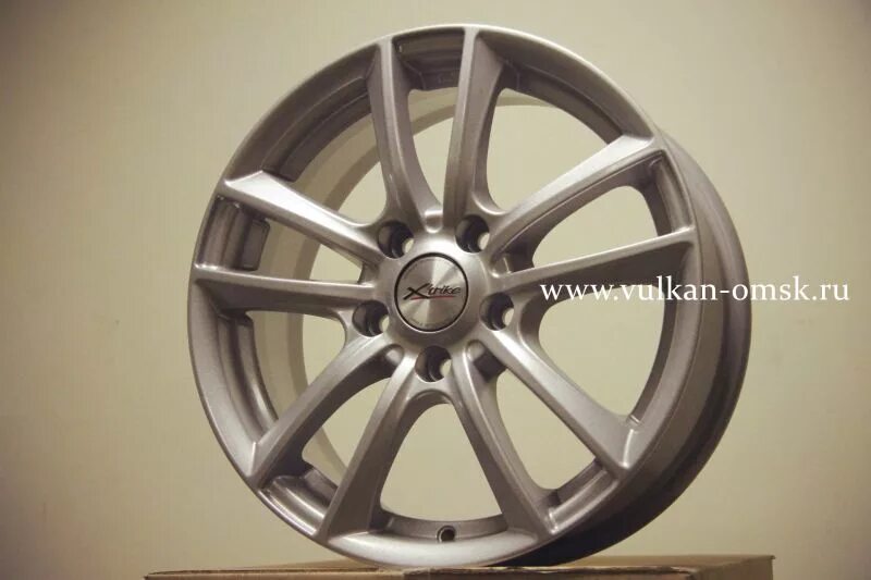 Диски x`trike x-119. Y3160. Кик байконур 8x16 5x139. Автомагазины ваз запчасти в абакане. Диски вулкан омск.